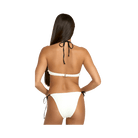 Volcom - V Baby Tie Side Skimpy - 7B Boardshop