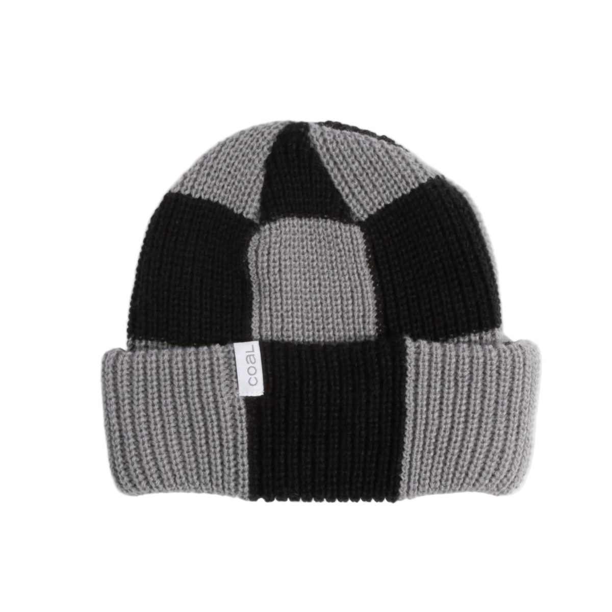 Coal - Frena Baggy - 7B Boardshop