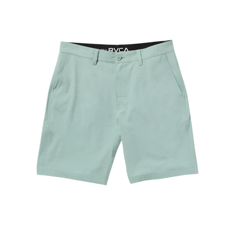 RVCA - Balance Hybrid - 7B Boardshop