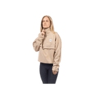 Eivy Ball Fleece - 7B Boardshop