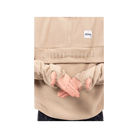 Eivy Ball Fleece - 7B Boardshop