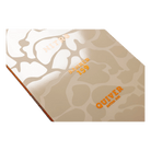 Nitro Banker 2026 - 7B Boardshop