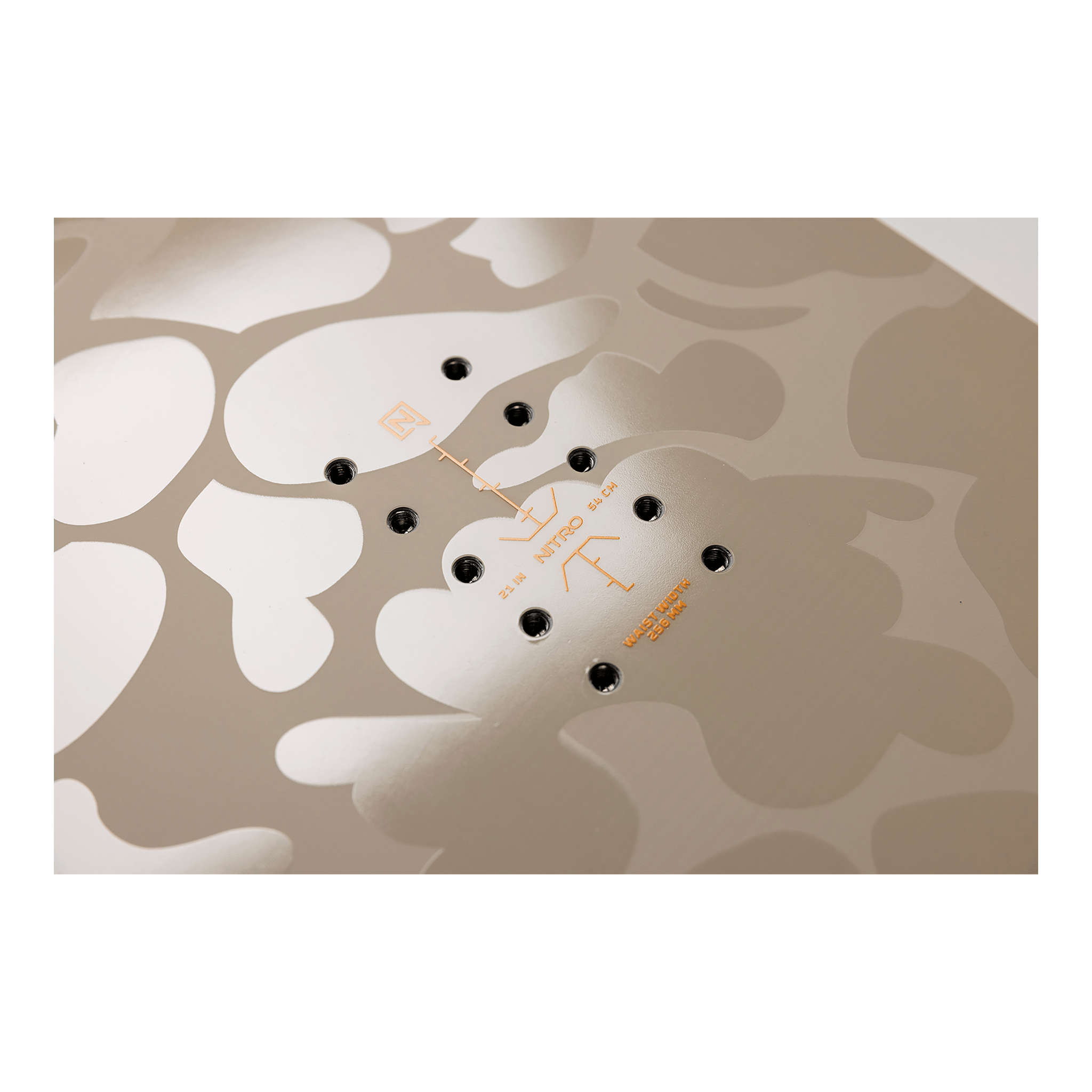 Nitro Banker 2026 - 7B Boardshop