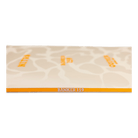 Nitro Banker 2026 - 7B Boardshop