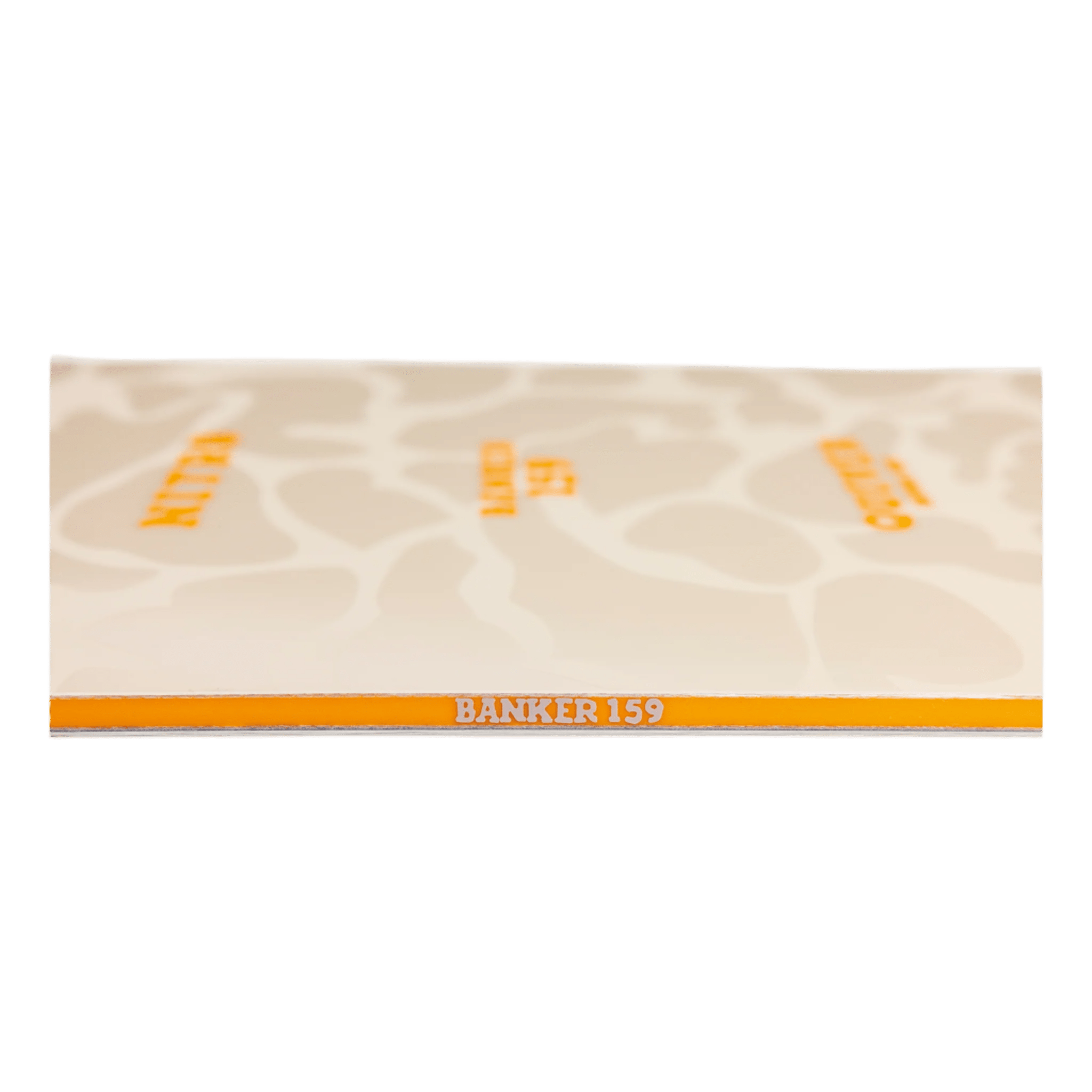 Nitro Banker 2026 - 7B Boardshop