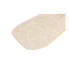 Nitro Banker 2026 - 7B Boardshop