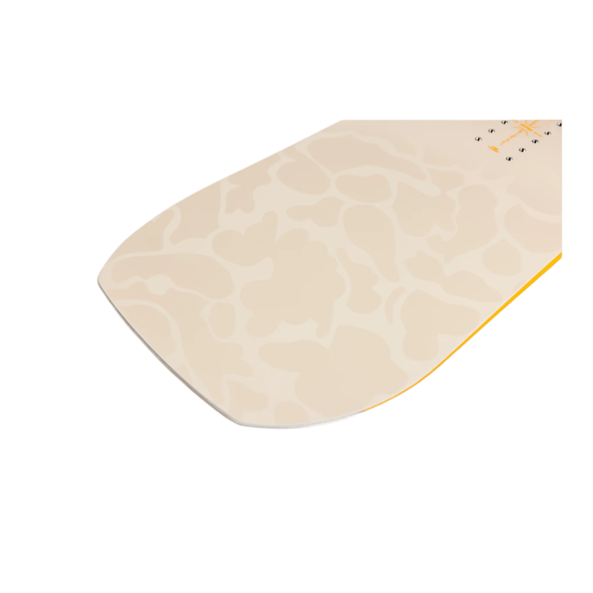 Nitro Banker 2026 - 7B Boardshop