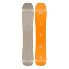 Nitro Banker 2026 - 7B Boardshop