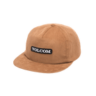 Volcom - Bar Chord - 7B Boardshop