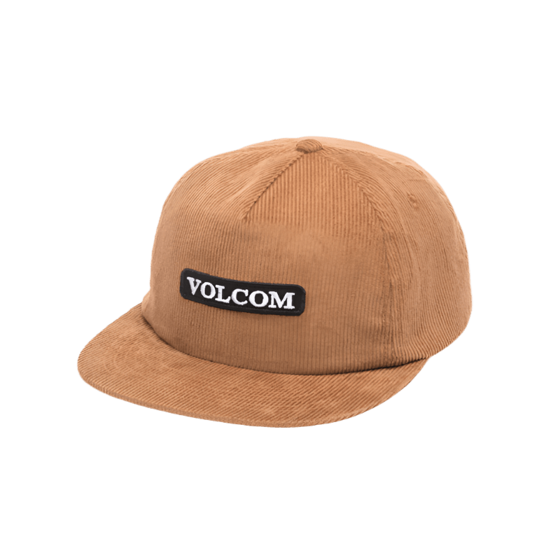 Volcom - Bar Chord - 7B Boardshop