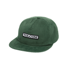 Volcom - Bar Chord - 7B Boardshop