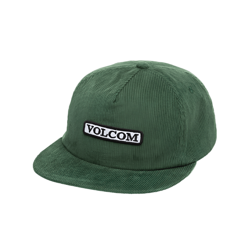 Volcom - Bar Chord - 7B Boardshop