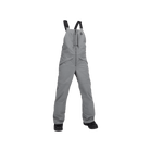 Volcom Youth Barkley Bib - 7B Boardshop