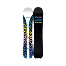 Gnu Barrett 2026 - 7B Boardshop