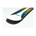 Gnu Barrett 2026 - 7B Boardshop