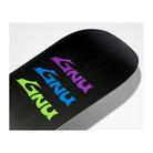 Gnu Barrett 2026 - 7B Boardshop