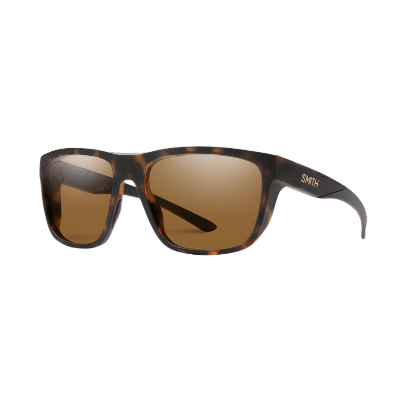 Smith - Barra - 7B Boardshop