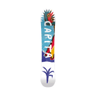 Capita Aeronaut 2026 - 7B Boardshop