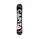 Capita D.O.A. 2026 - 7B Boardshop