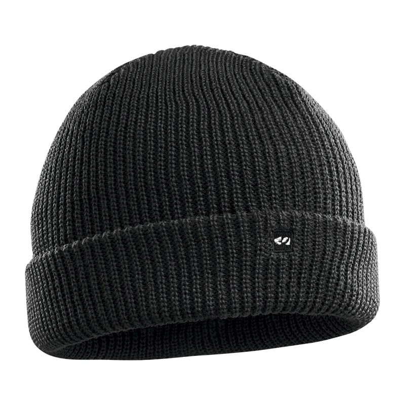 ThirtyTwo Basixx Beanie - 7B Boardshop
