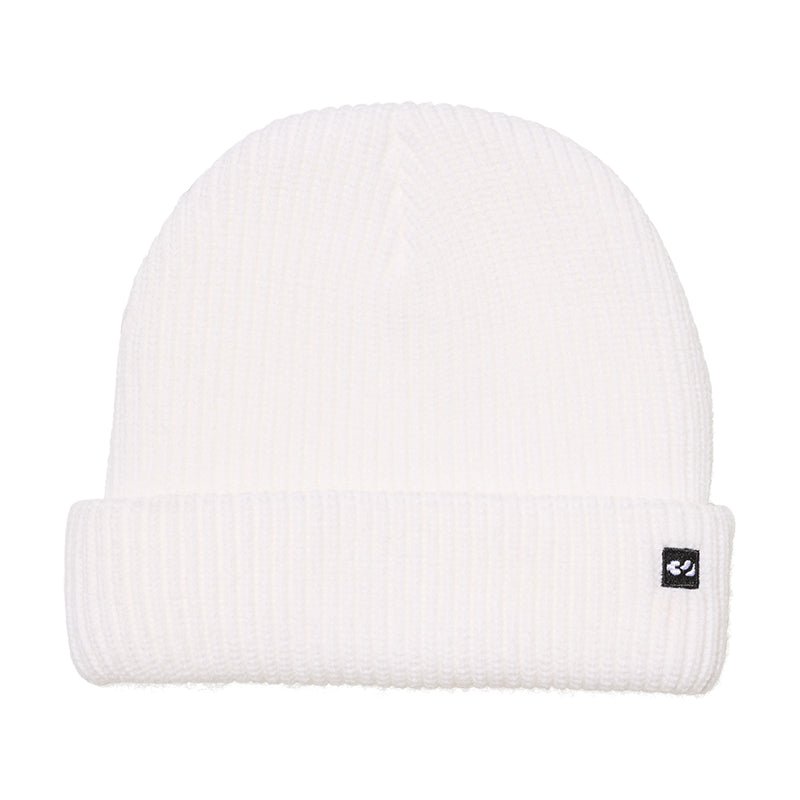 ThirtyTwo Basixx Beanie - 7B Boardshop