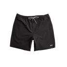 Rhythm - Classic Beach Short - 7B Boardshop