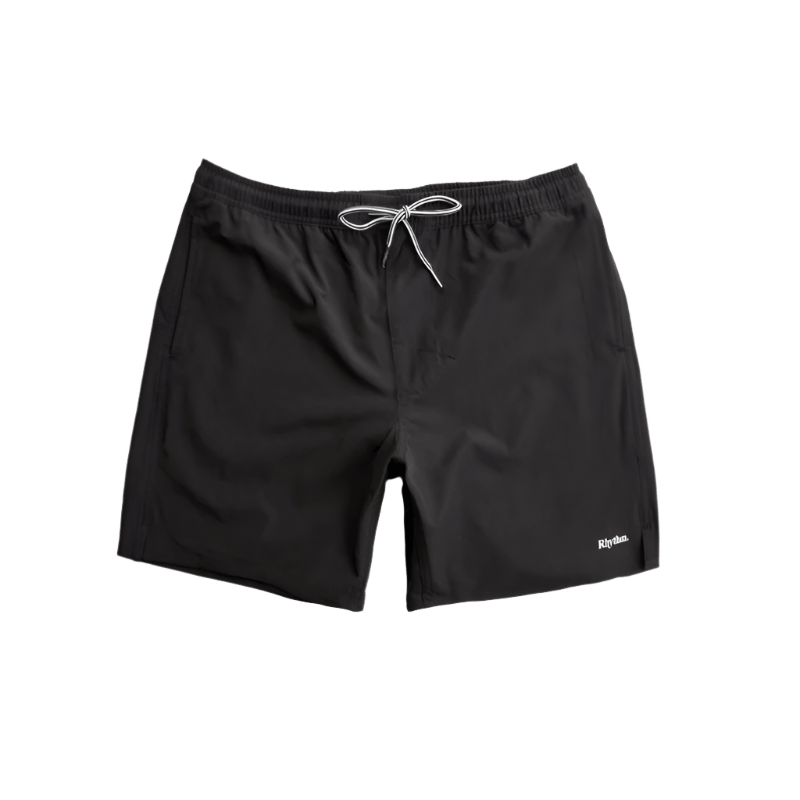 Rhythm - Classic Beach Short - 7B Boardshop