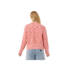 Rip Curl - Beach Party Slub Sweater - 7B Boardshop