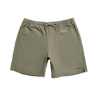 Rhythm - Classic Beach Short - 7B Boardshop
