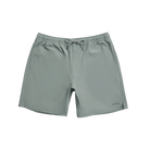 Rhythm - Classic Beach Short - 7B Boardshop