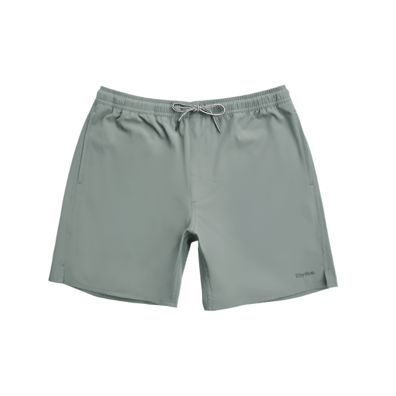 Rhythm - Classic Beach Short - 7B Boardshop