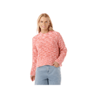 Rip Curl - Beach Party Slub Sweater - 7B Boardshop