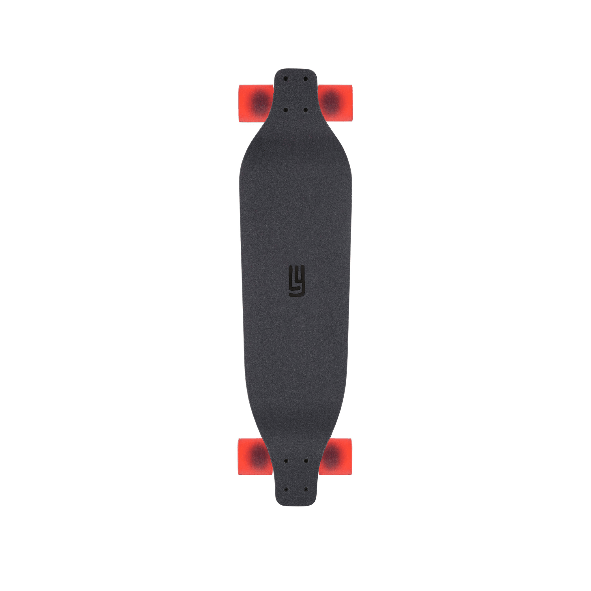 Landyachts Evo 36 - Bear Complete - 7B Boardshop