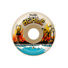 Spitfire - F499 Berle Heatwave OG Classic - 7B Boardshop