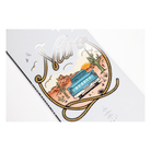 Nitro Beauty 2026 - 147 - 7B Boardshop