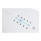 Nitro Beauty 2026 - 147 - 7B Boardshop