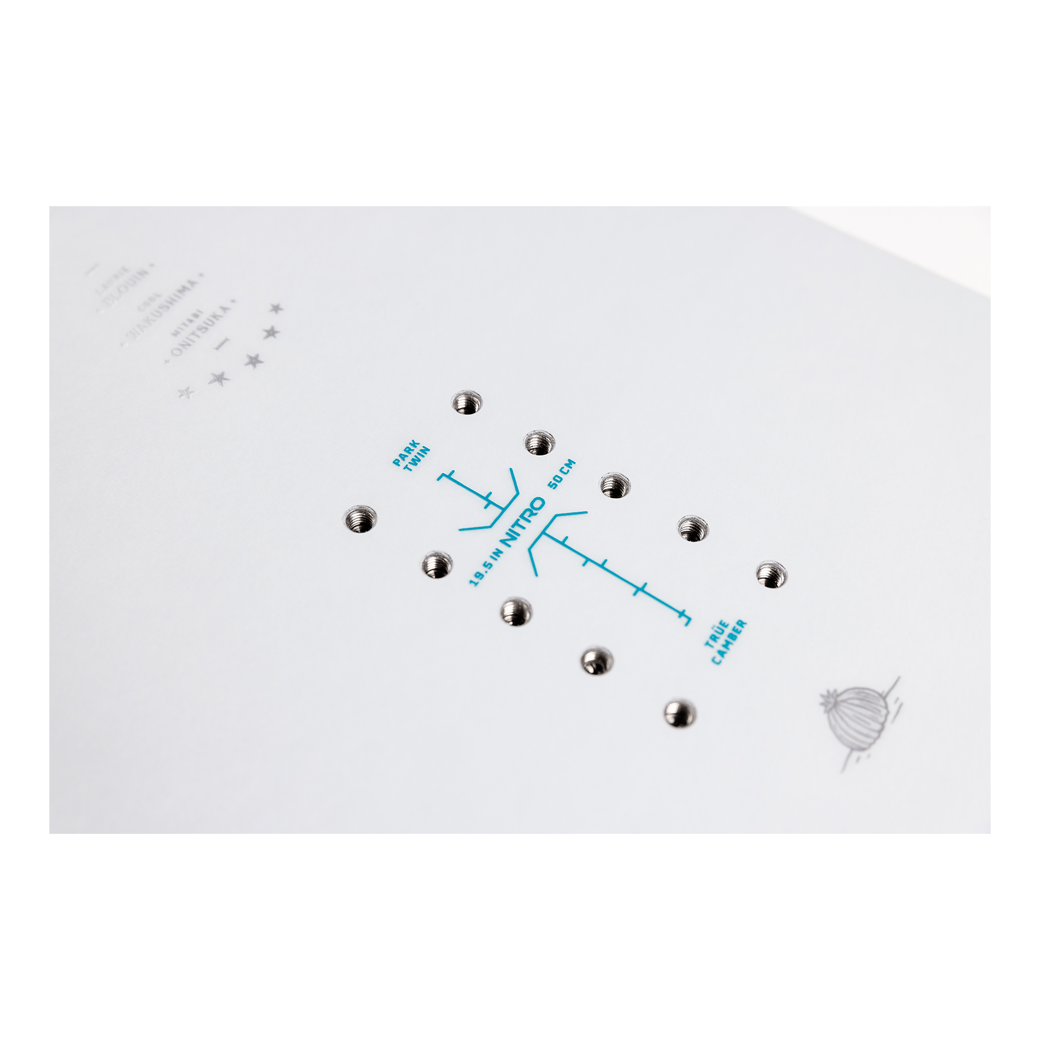 Nitro Beauty 2026 - 147 - 7B Boardshop