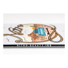 Nitro Beauty 2026 - 147 - 7B Boardshop