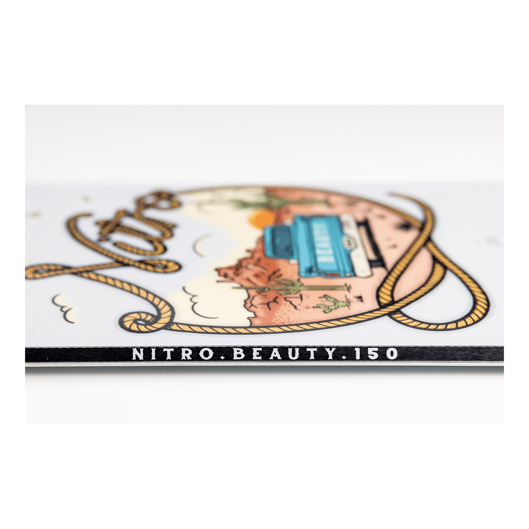 Nitro Beauty 2026 - 147 - 7B Boardshop