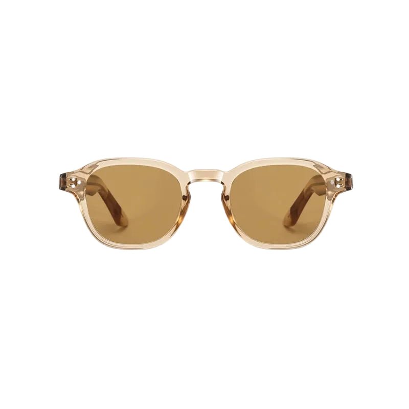 Ashbury Belvedere Sunglasses – Unisex Lifestyle Eyewear - 7B Boardshop