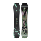 Ride Berzerker 2026 - 7B Boardshop