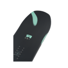 Ride Berzerker 2026 - 7B Boardshop