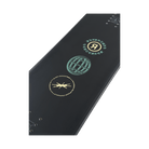 Ride Berzerker 2026 - 7B Boardshop