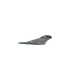 Ride Berzerker 2026 - 7B Boardshop