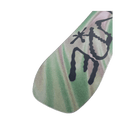 Ride Berzerker 2026 - 7B Boardshop