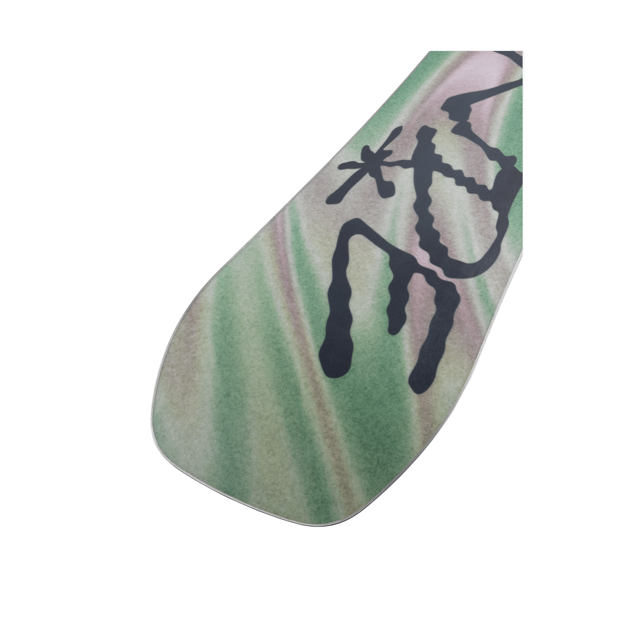 Ride Berzerker 2026 - 7B Boardshop