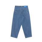 Poler Big Boy Jeans - 7B Boardshop