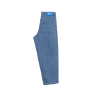 Poler Big Boy Jeans - 7B Boardshop