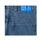 Poler Big Boy Jeans - 7B Boardshop
