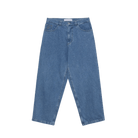 Poler Big Boy Jeans - 7B Boardshop
